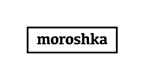 MOROSHKA