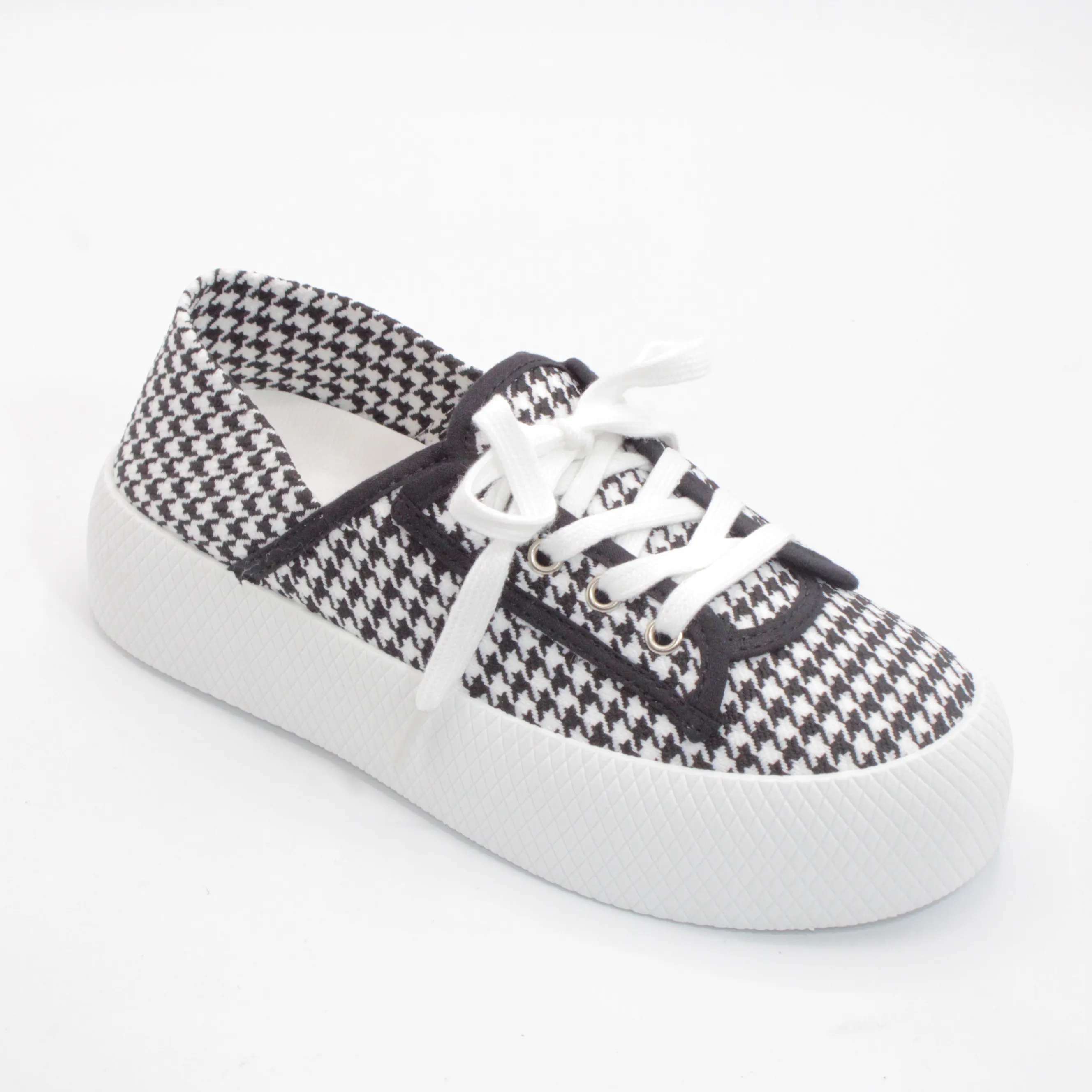 Женские кеды цвета мультиколор DINO ALBAT BS02-1224