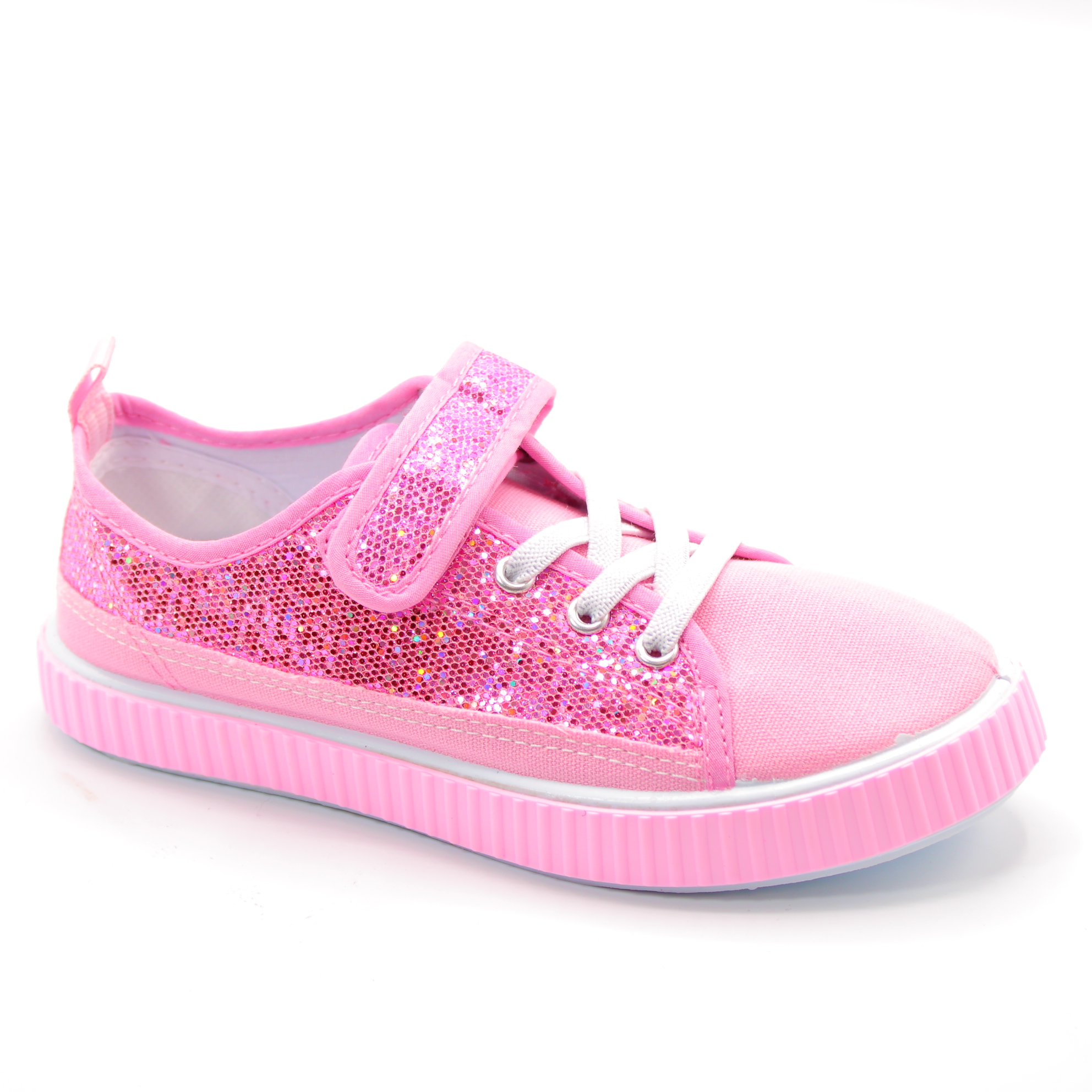Розовые кроссовки для девочек. Розовые кроссовки детские. Розовые кеды. Кеды детские розовые.