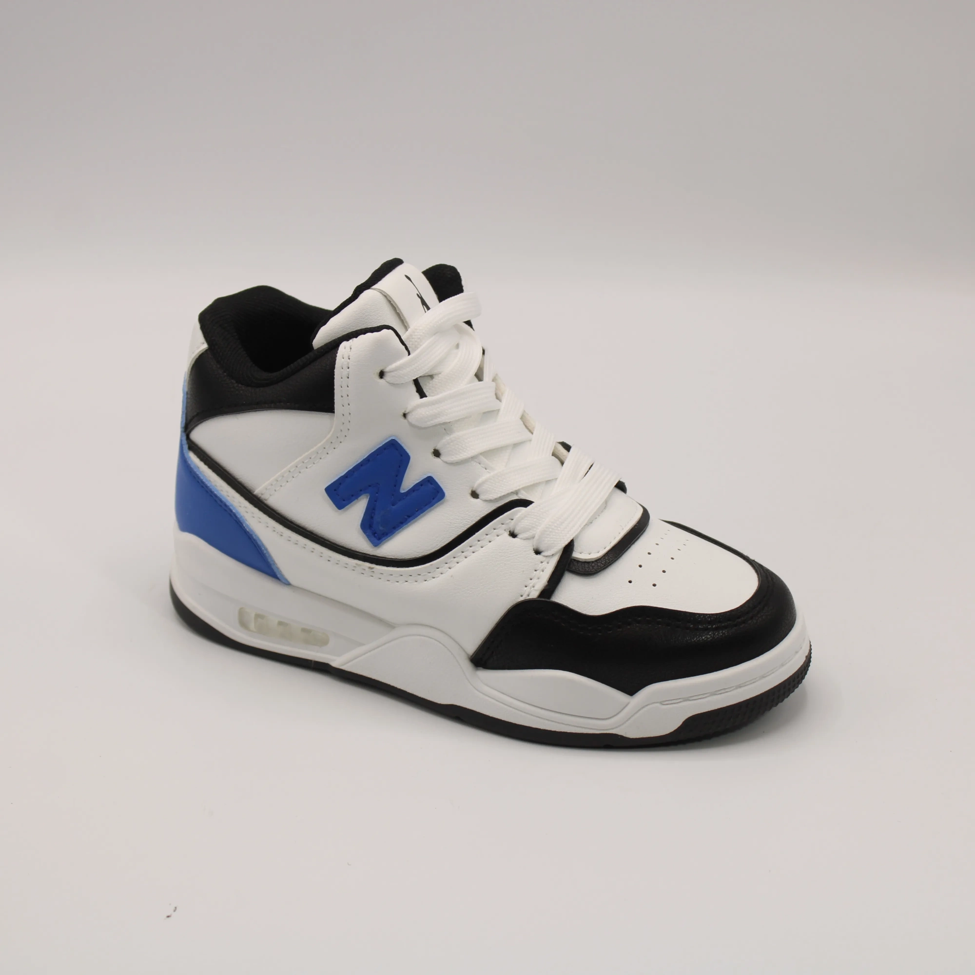 Детские кроссовки цвета мультиколор AIR BS05-1164