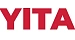 YITA