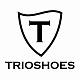 TRIOSHOES