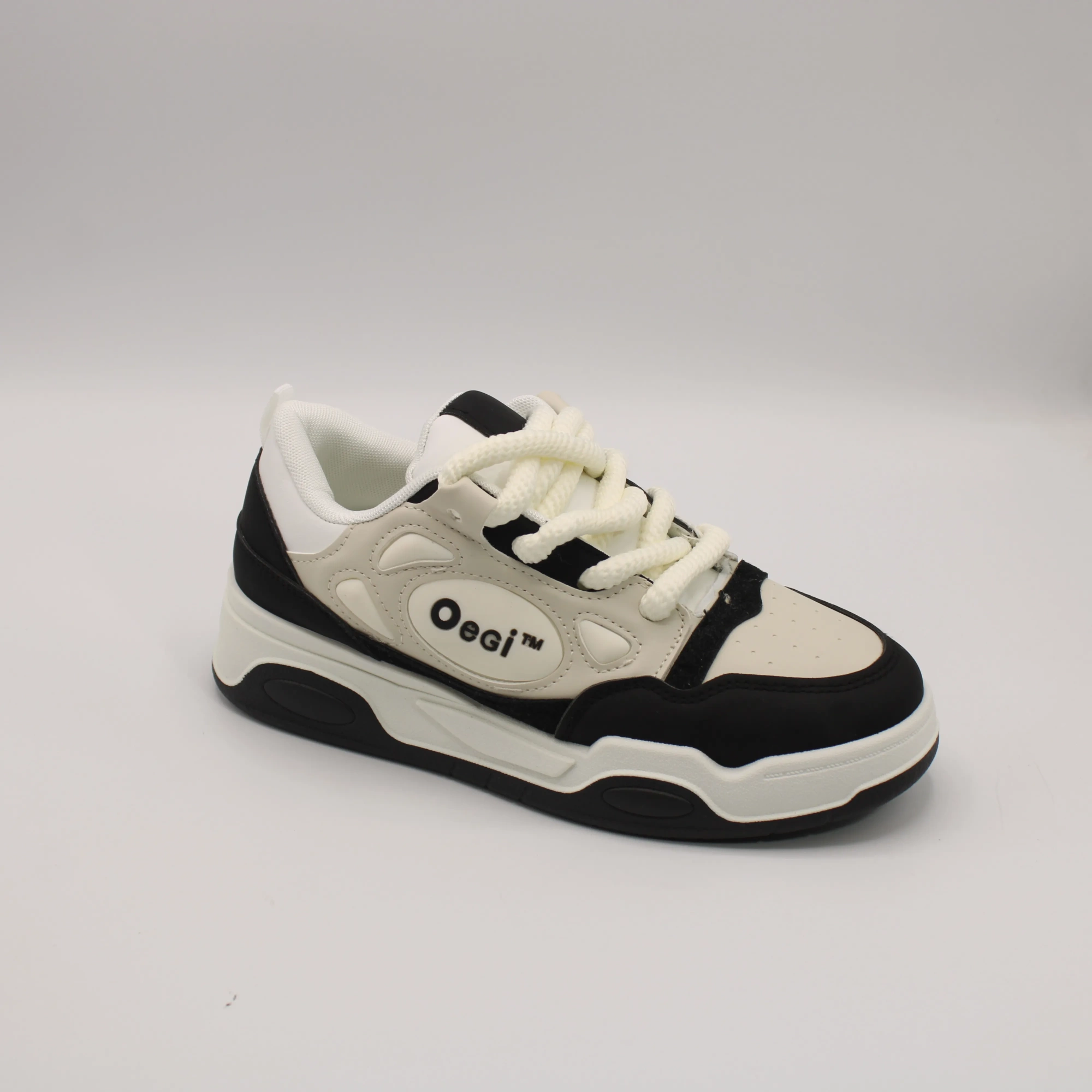 Женские кроссовки цвета мультиколор ОКЕАН BS01-1553