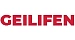 GEILIFEN