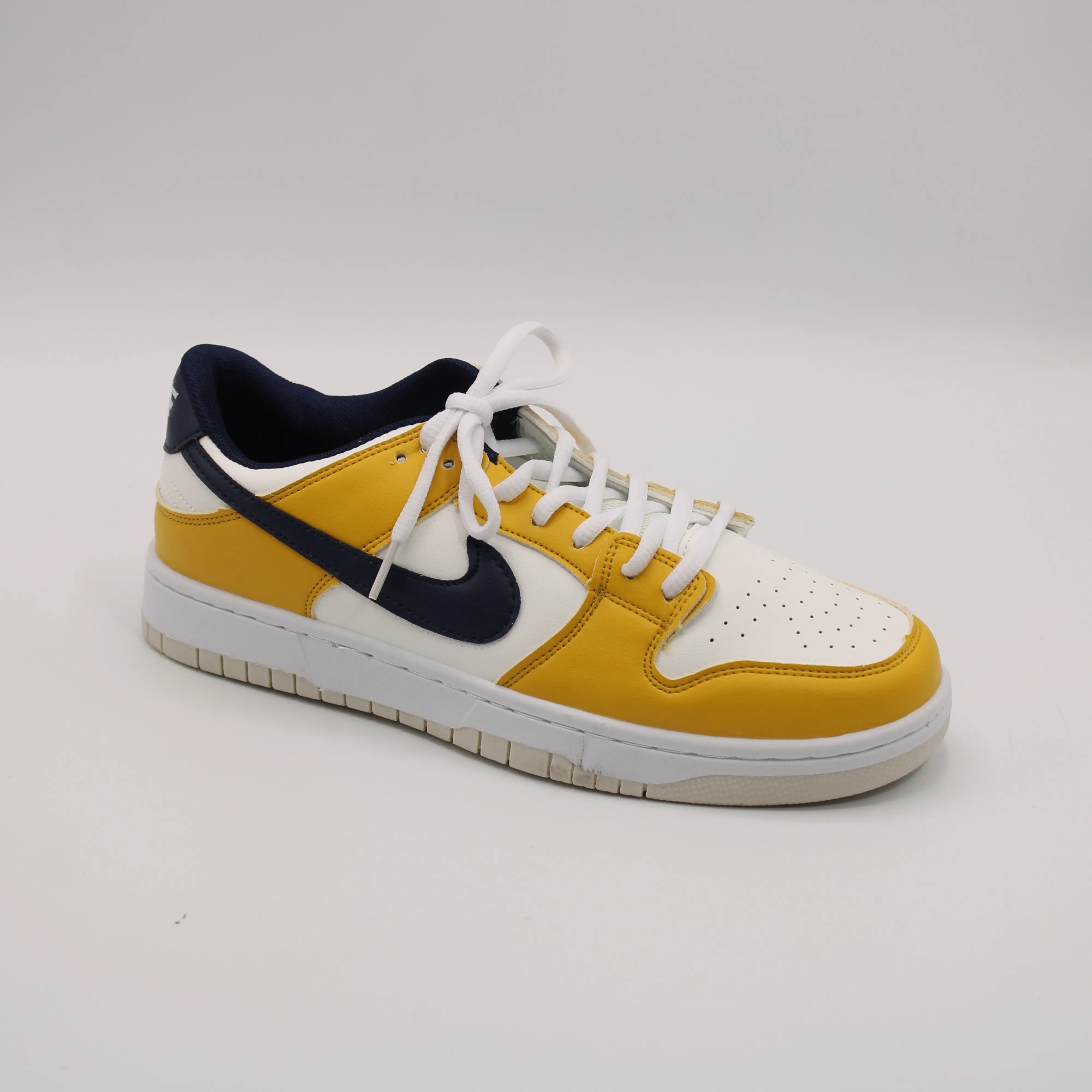 Мужские кроссовки цвета мультиколор AIR BS01-1440