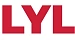 LYL
