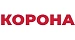КОРОНА