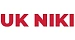 UK NIKI