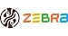 ЗЕБРА
