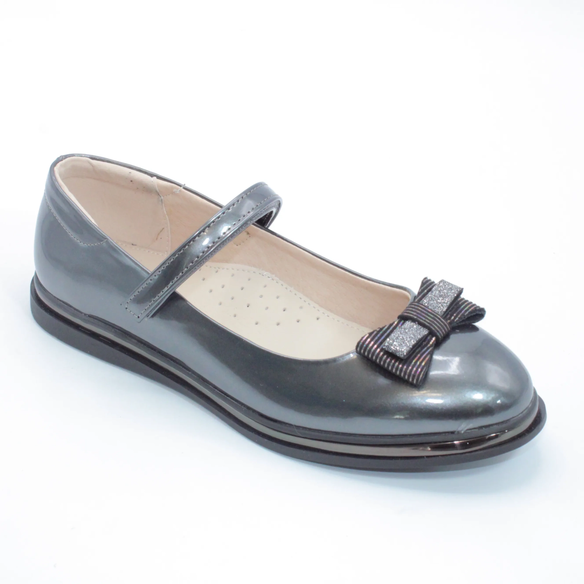 Детские туфли СКАЗКА BS03-2703