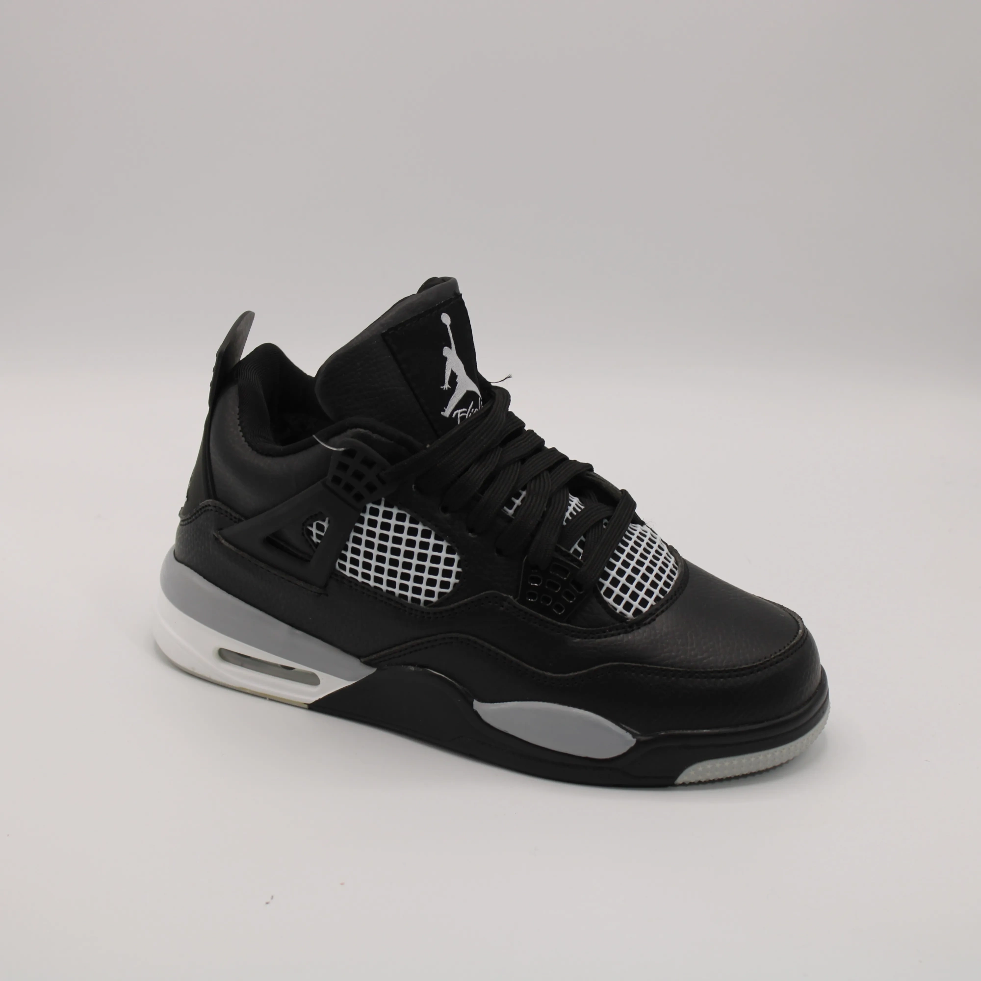 Детские кроссовки цвета мультиколор AIR BS06-1753