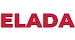 ELADA