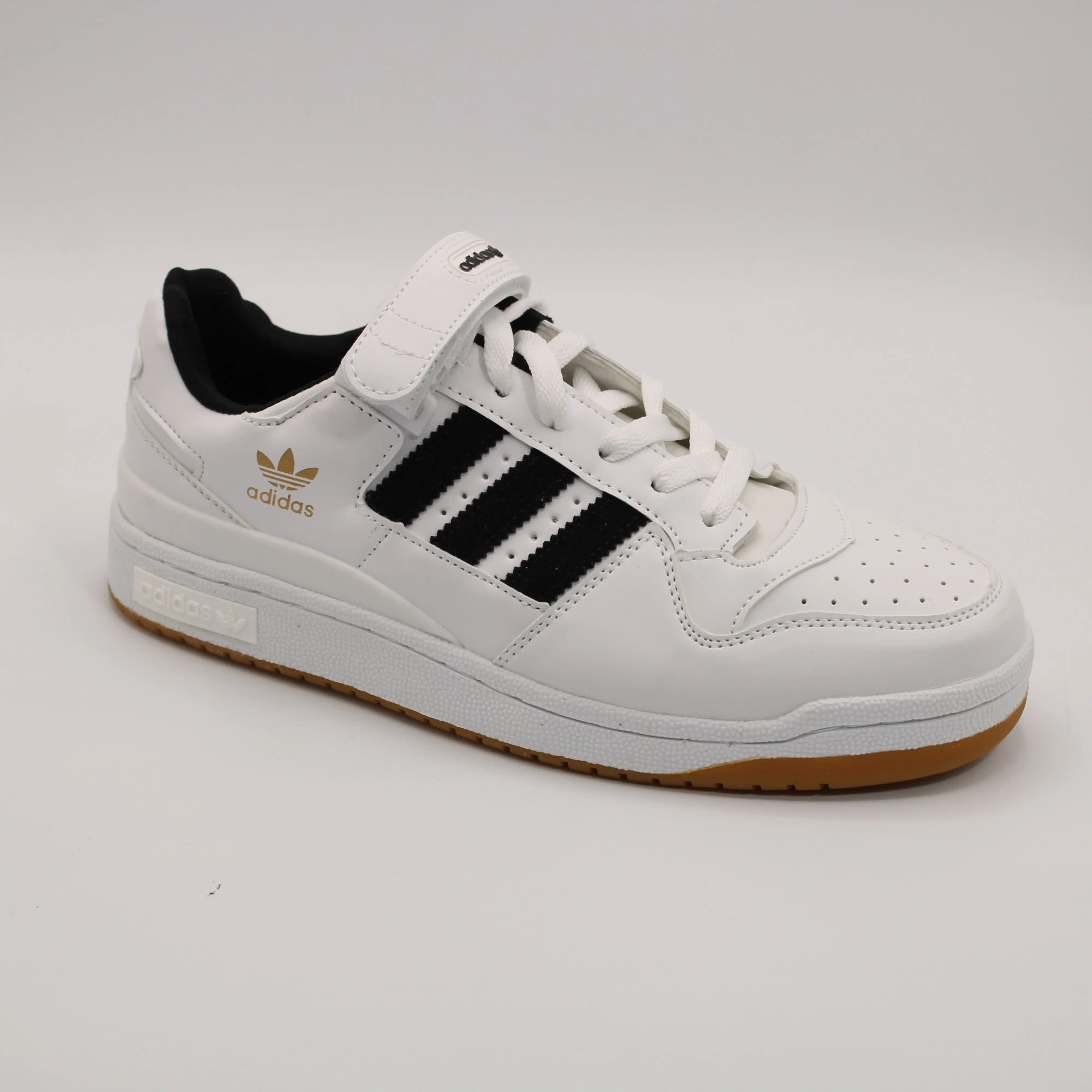 Мужские кроссовки бежевого цвета AIR BS01-1421