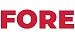 FORЕ
