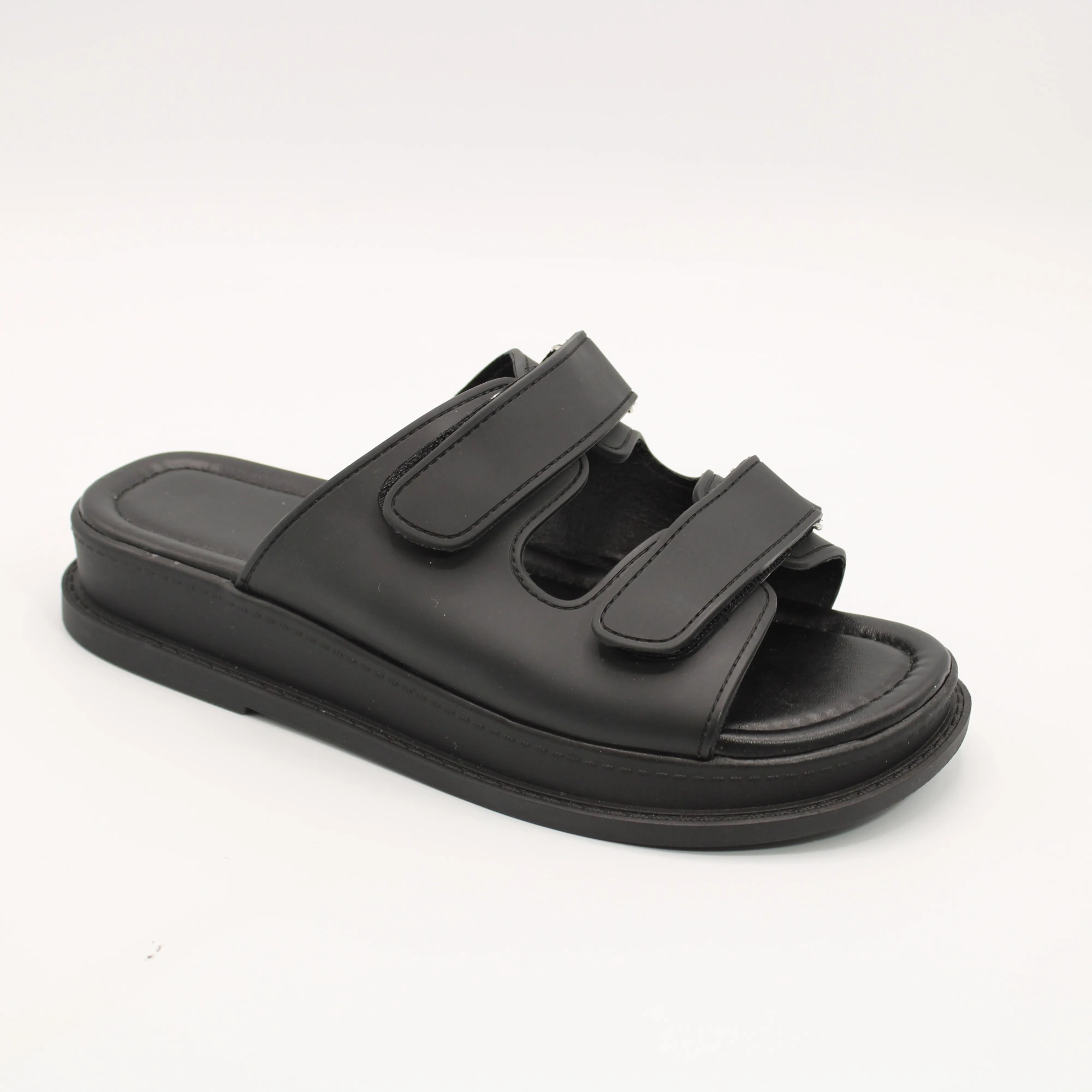 Женские босоножки розового цвета DINO ALBAT BS01-1262