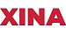 XINA