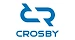 CROSBY