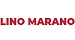 LINO MARANO