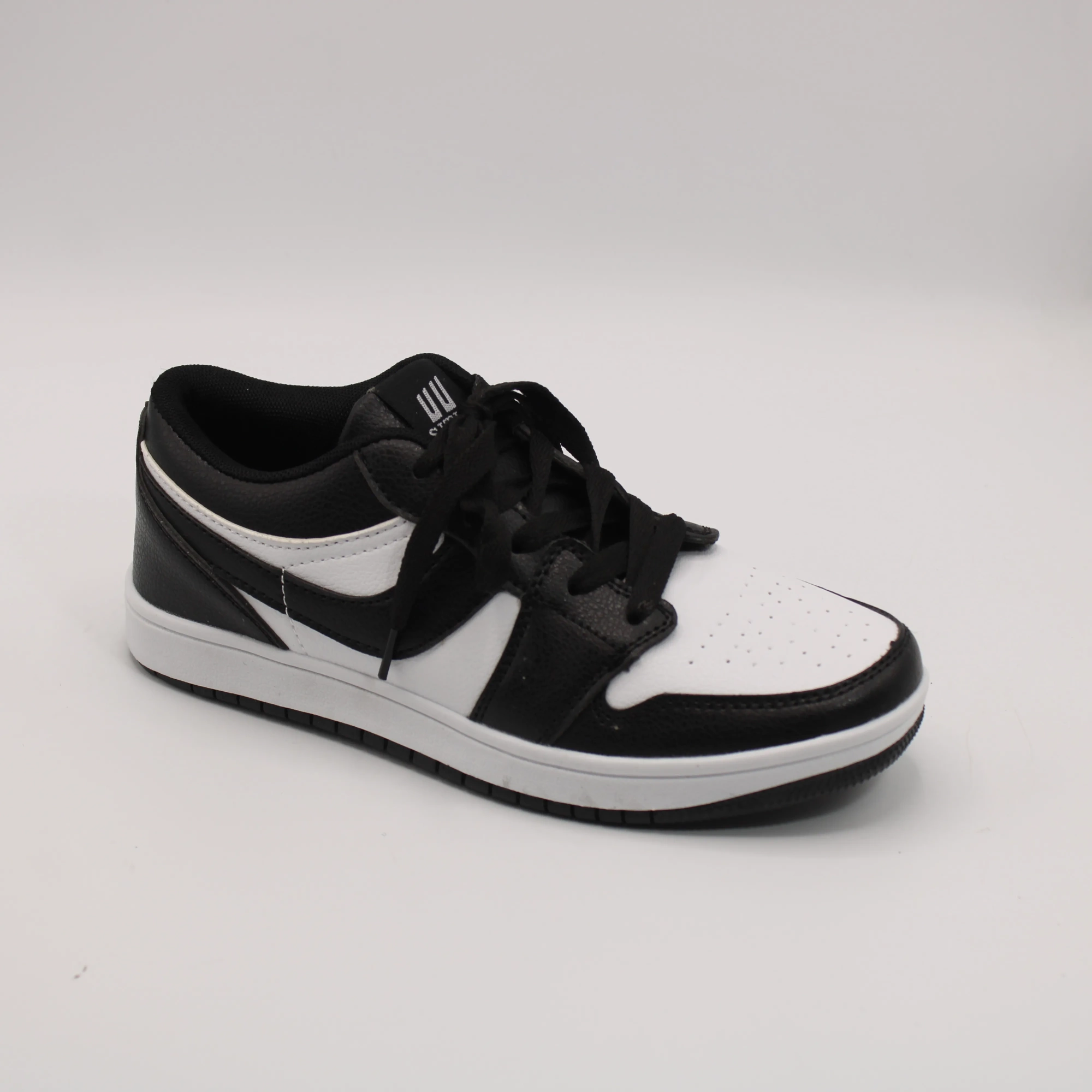 Мужские кроссовки цвета мультиколор AIR BS01-1545