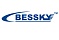 BESSKY
