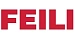 FEILI