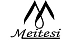 MEITESI