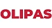 OLIPAS