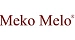 MEKO MELO