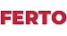 FERTO