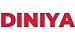 DINIYA