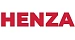 HENZA