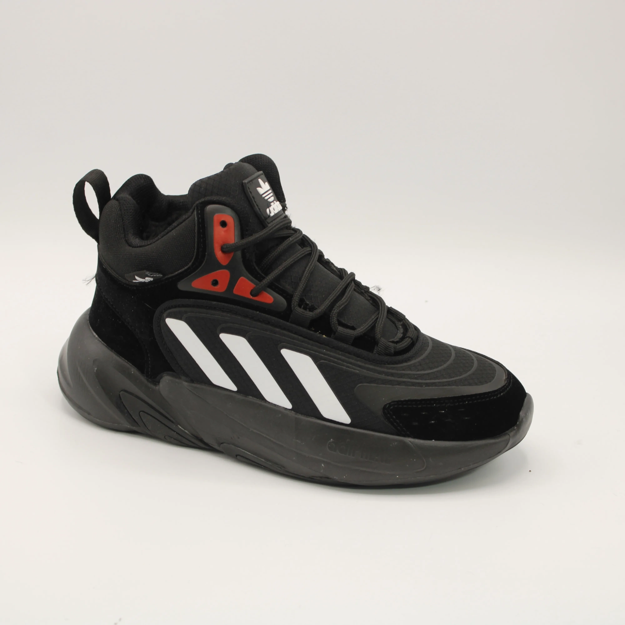 Мужские кроссовки цвета мультиколор AIR BS02-1798