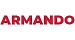 ARMANDO