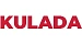KULADA