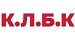 К.Л.Б.К