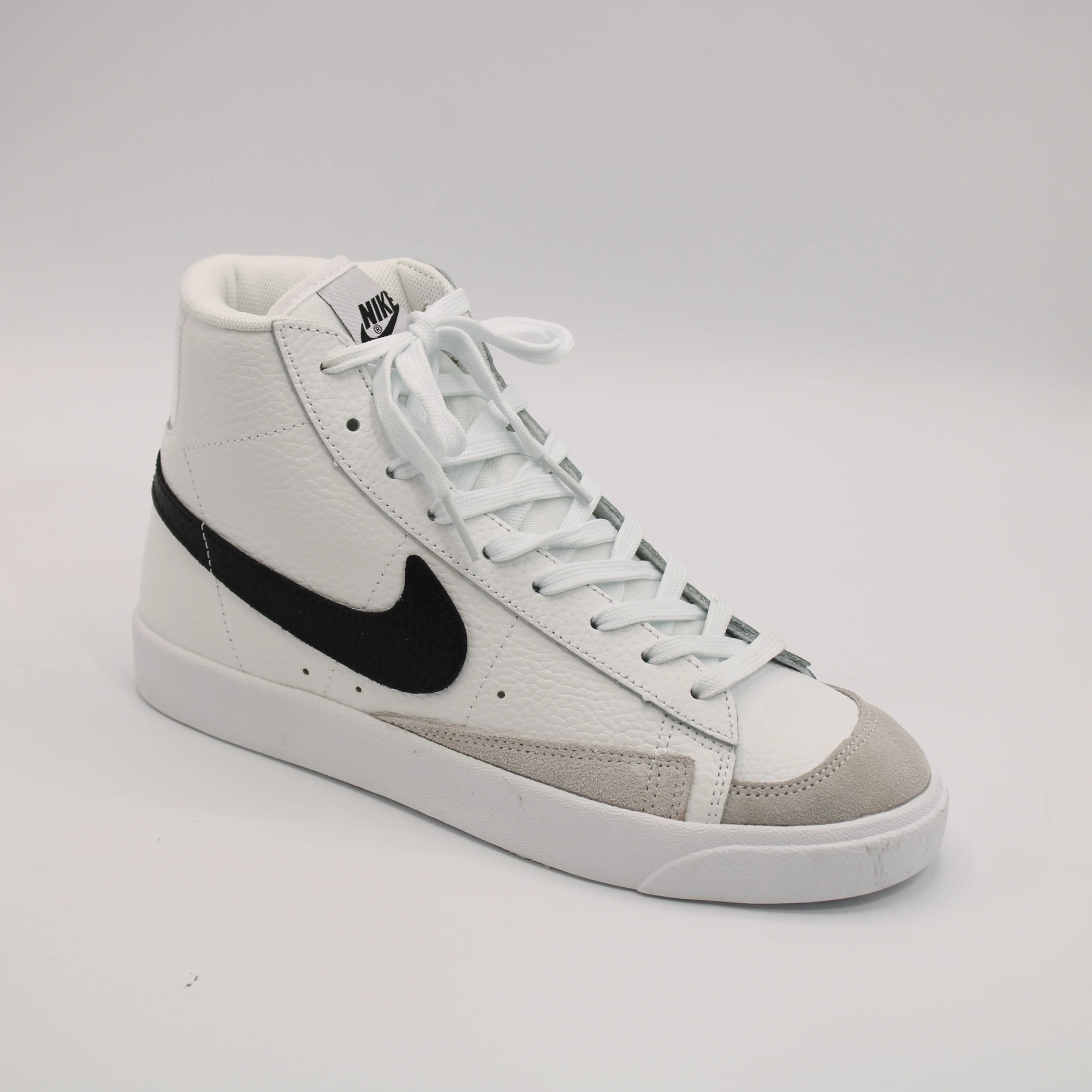 Мужские кроссовки цвета мультиколор AIR BS02-1592