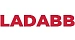 LADABB