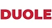 DUOLE