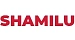 SHAMILU