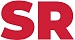 SR