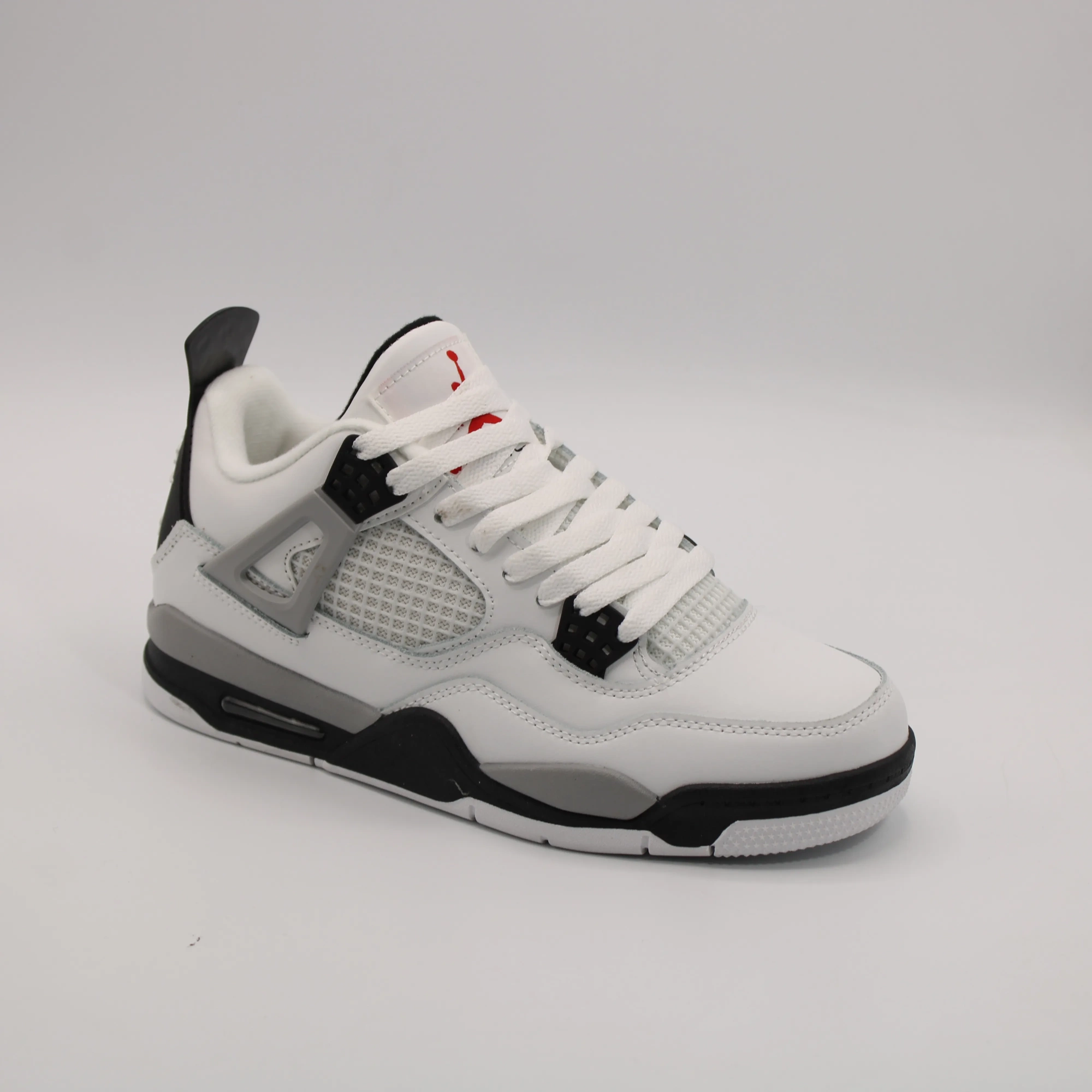 Мужские кроссовки цвета мультиколор AIR BS06-1390