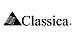 CLASSICA