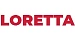 LORETTA
