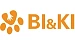 BI&KI