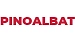 PINOALBAT