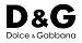 D&G