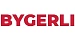 BYGERLI