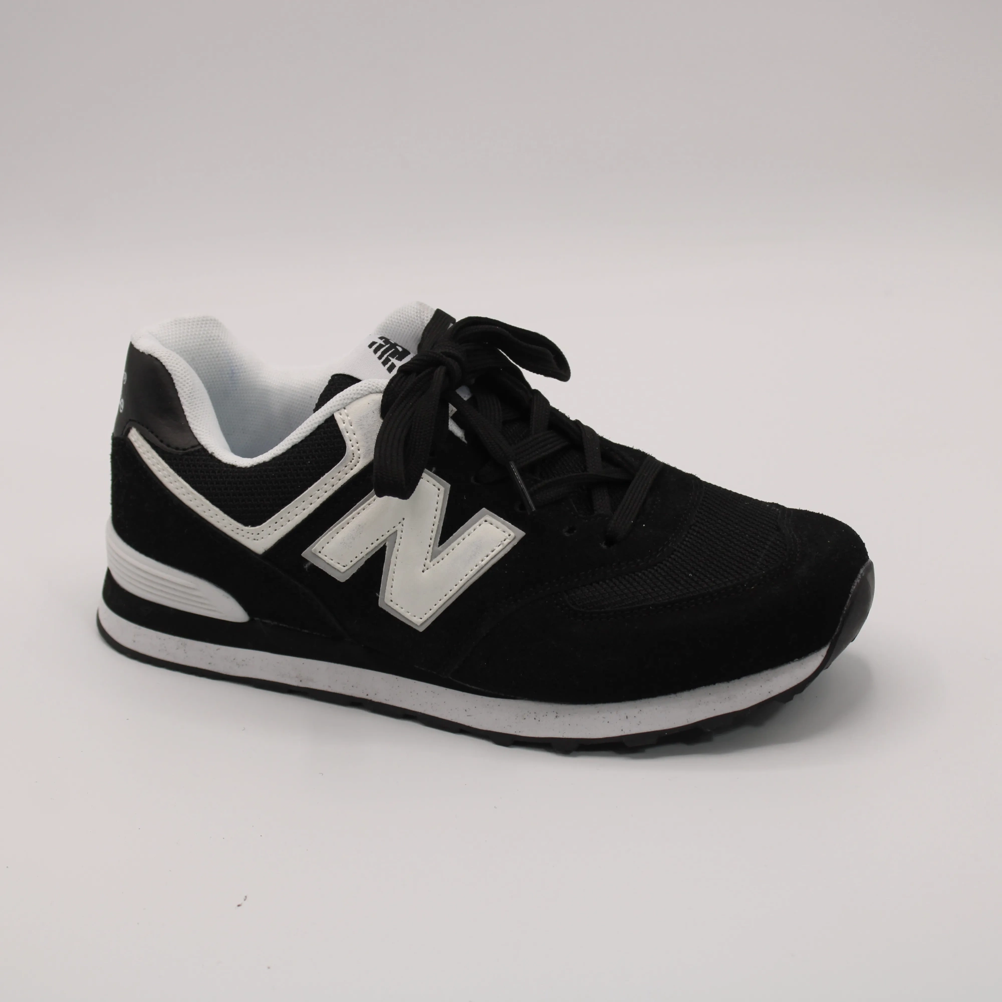 Женские кроссовки цвета мультиколор VITAI BS01-1620