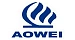 AOWEI