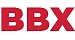 BBX